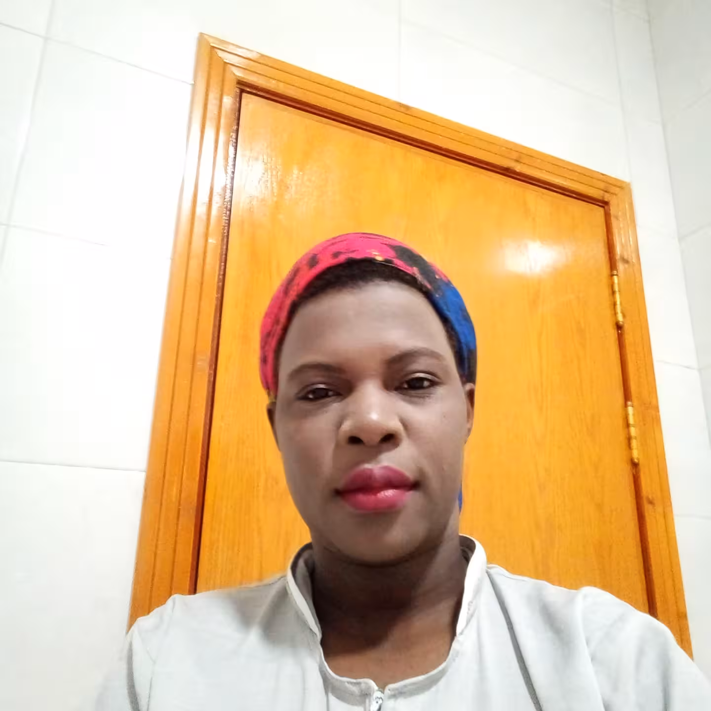 proviraltina