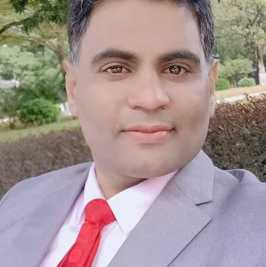 Rafiqanwer2021