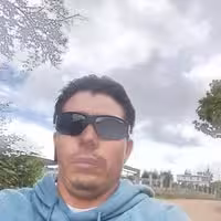 realamir