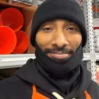realjude9708