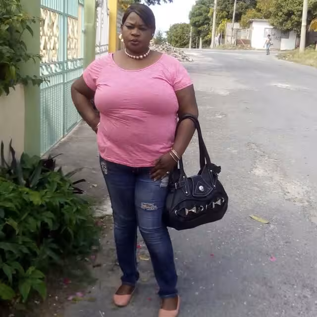 realleo8513