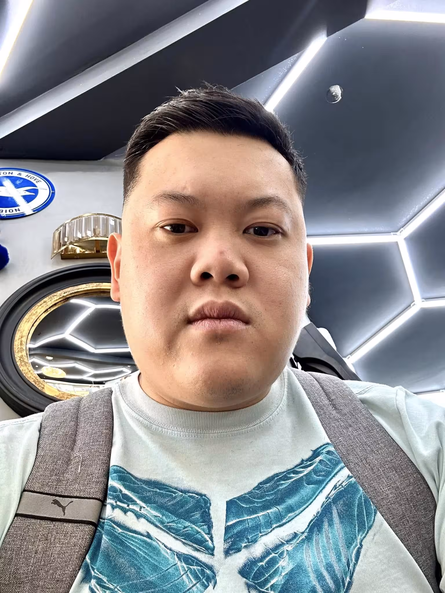 realnode