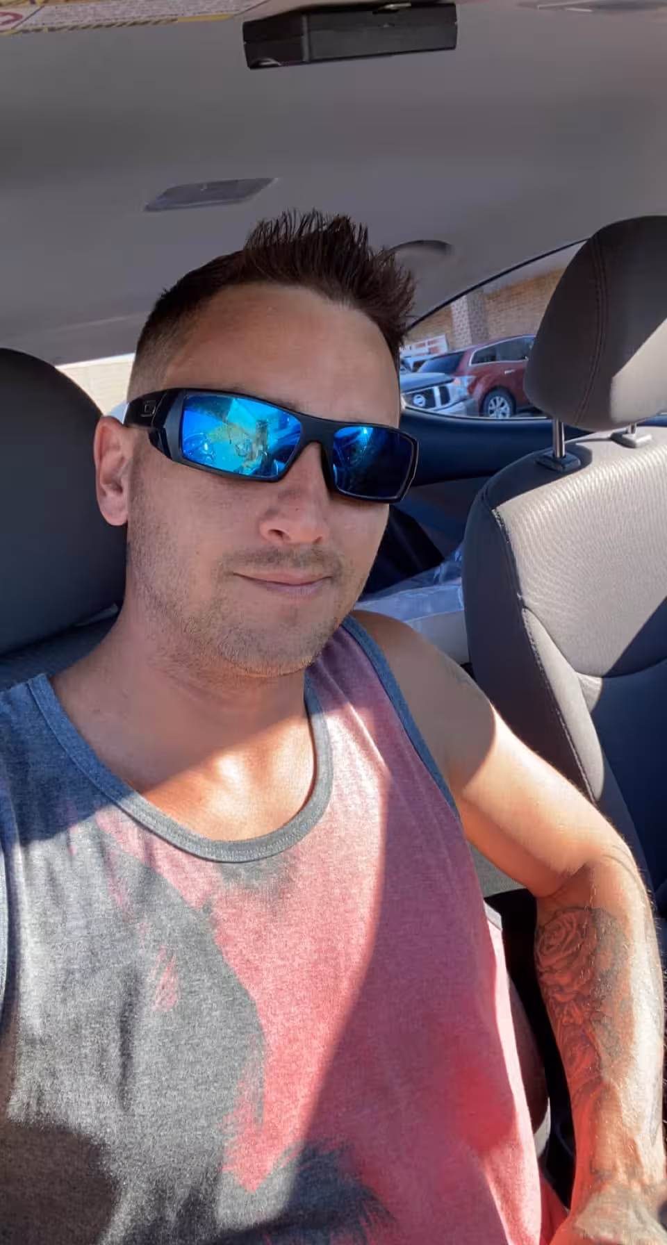 realowen