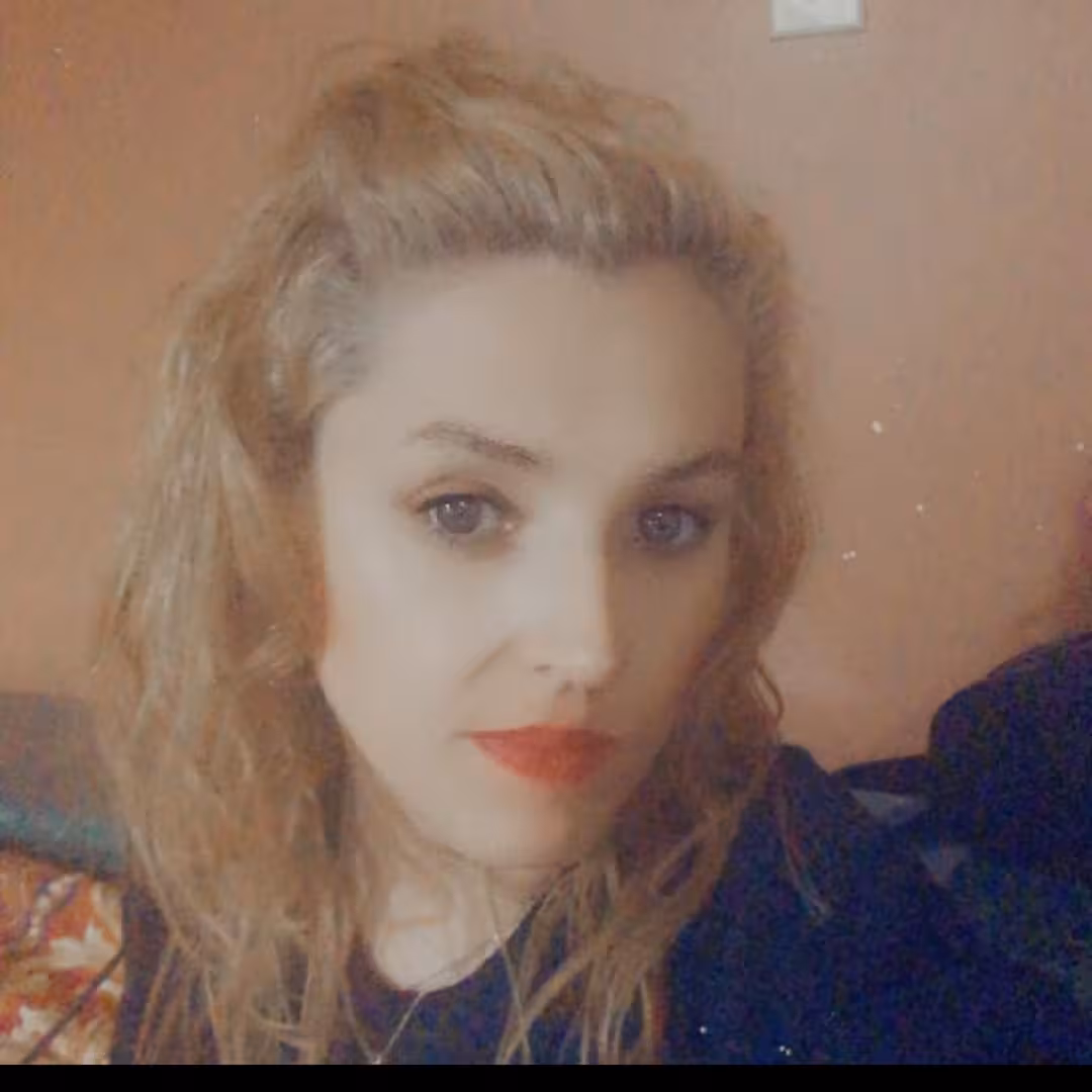 riverexo