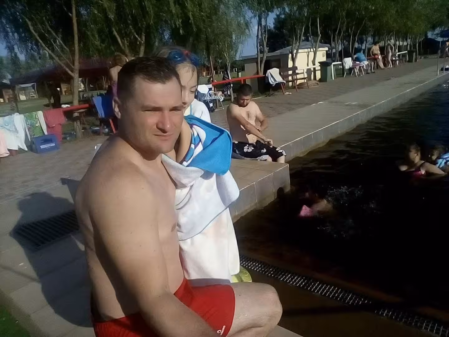 rocketfox