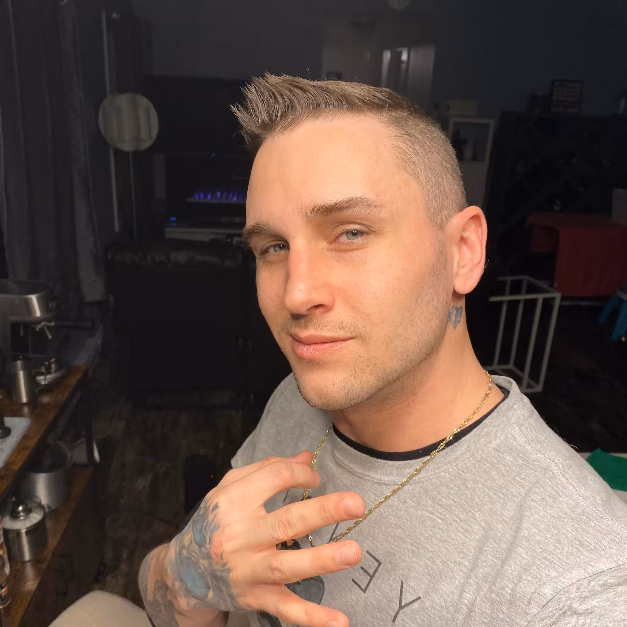 rocketpnl195