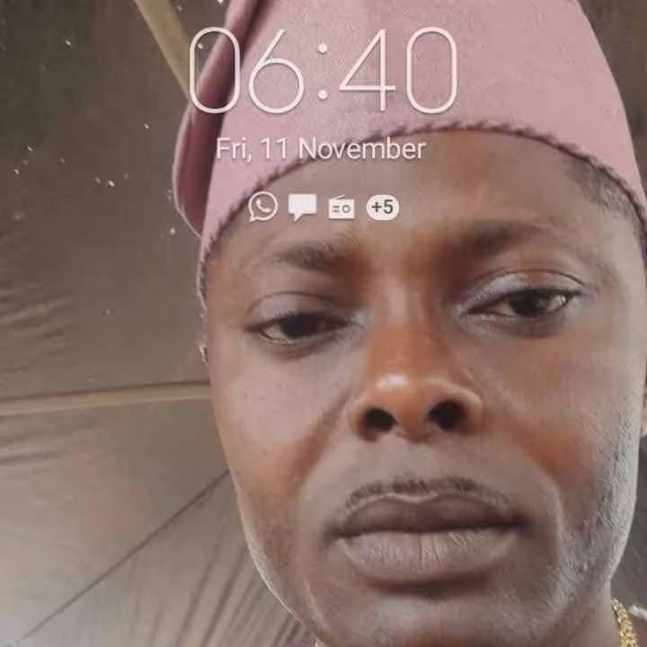 Rushadam