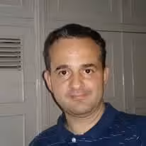 ryandegen
