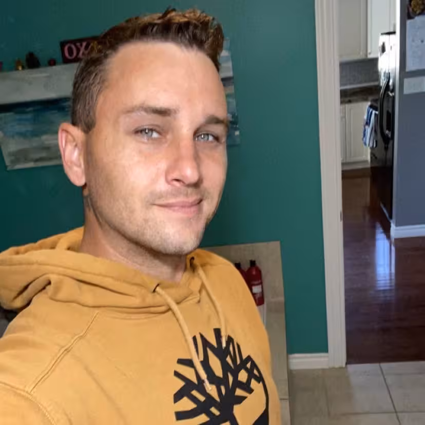 ryanrocket