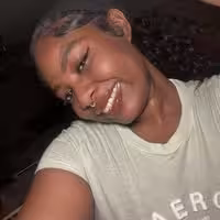 sOcialofficia