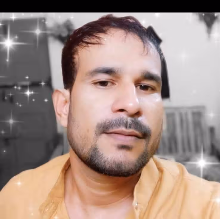 sajadiqbal20