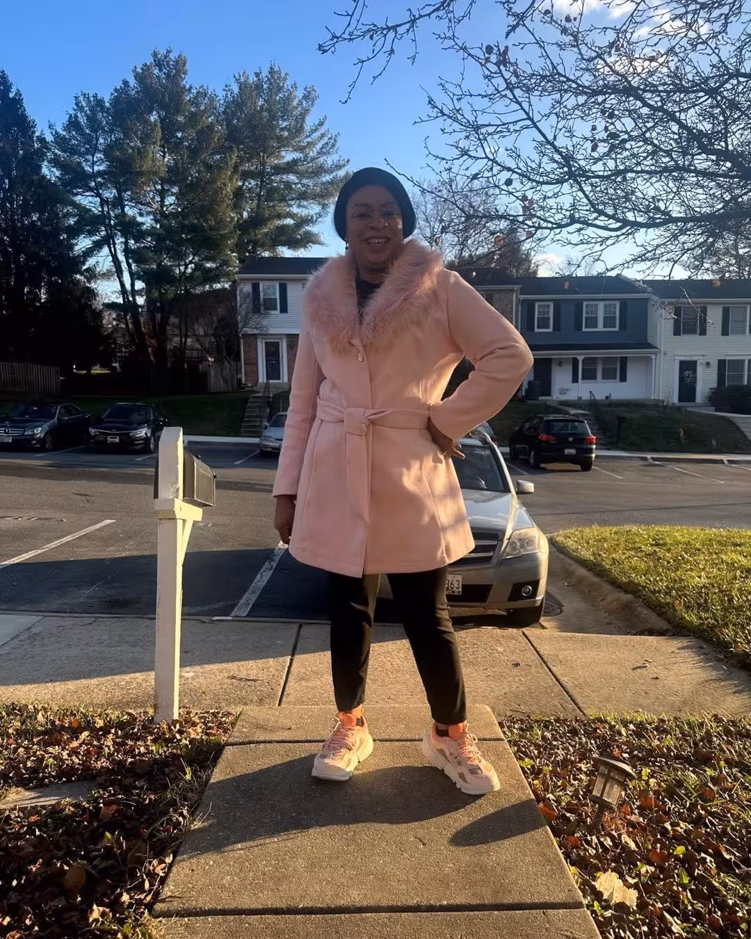 sarabear4910