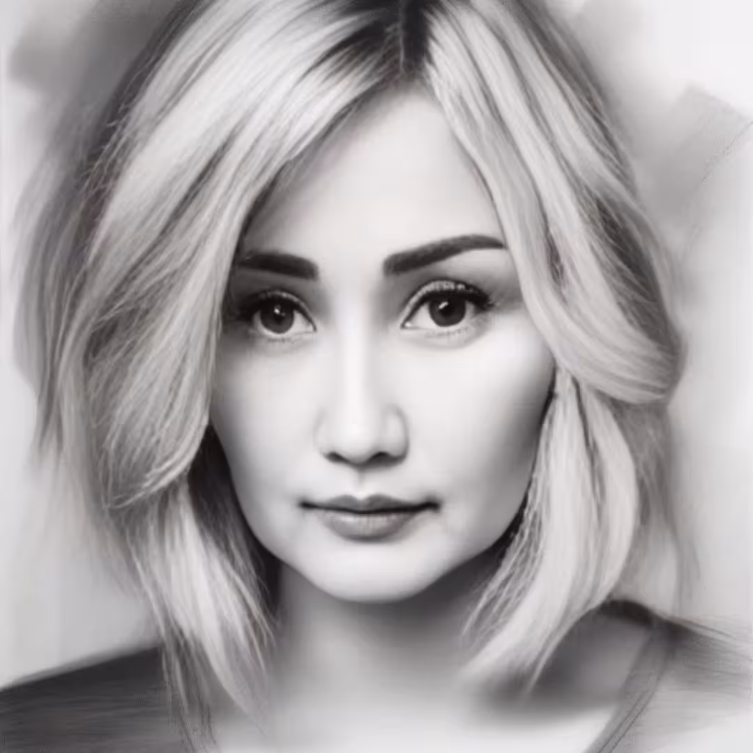 Saradefi