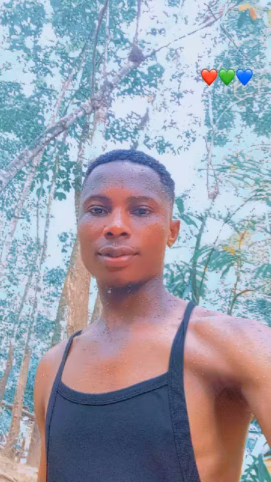 Shadowbestie8