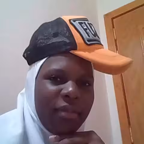 Sister2784