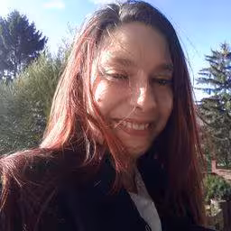 snapai