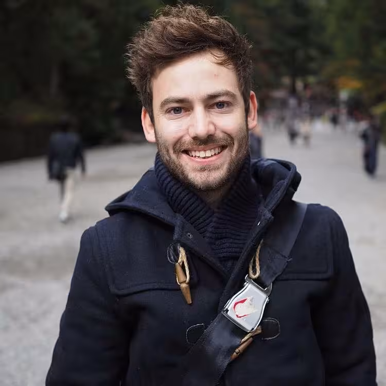 socIalchain44