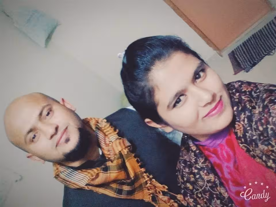 socialbrother