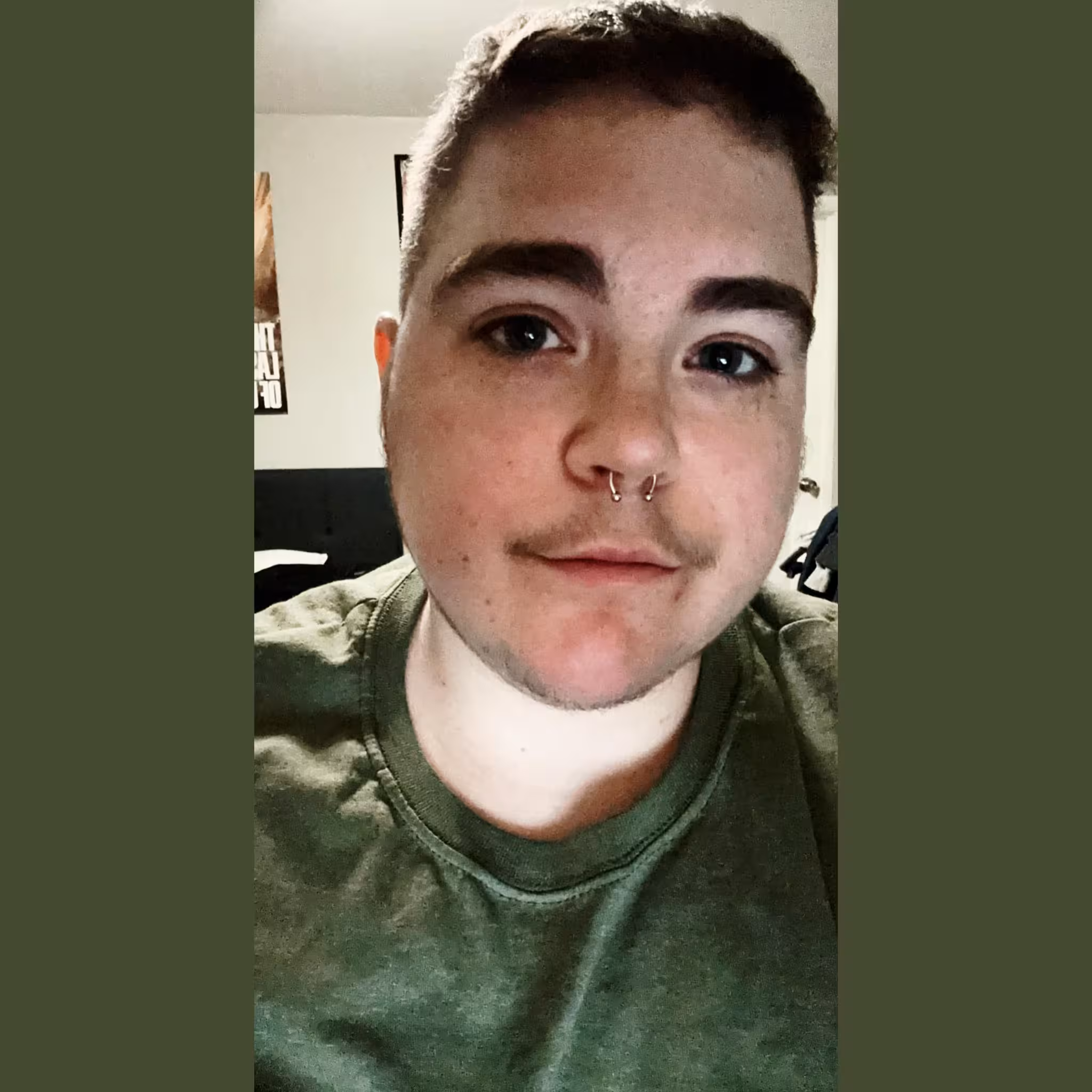 socialgold307