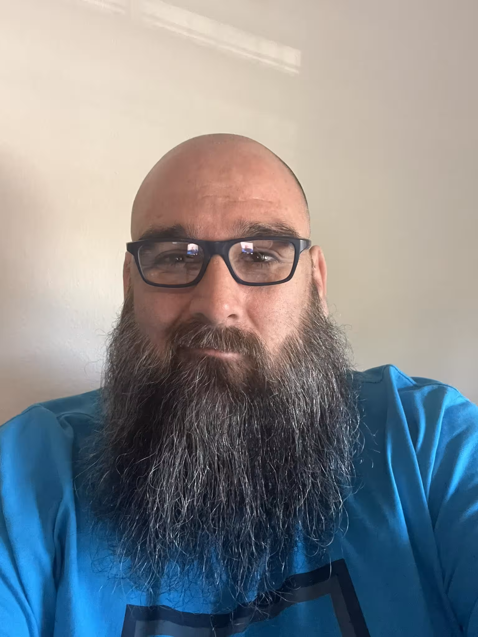 socialnana448