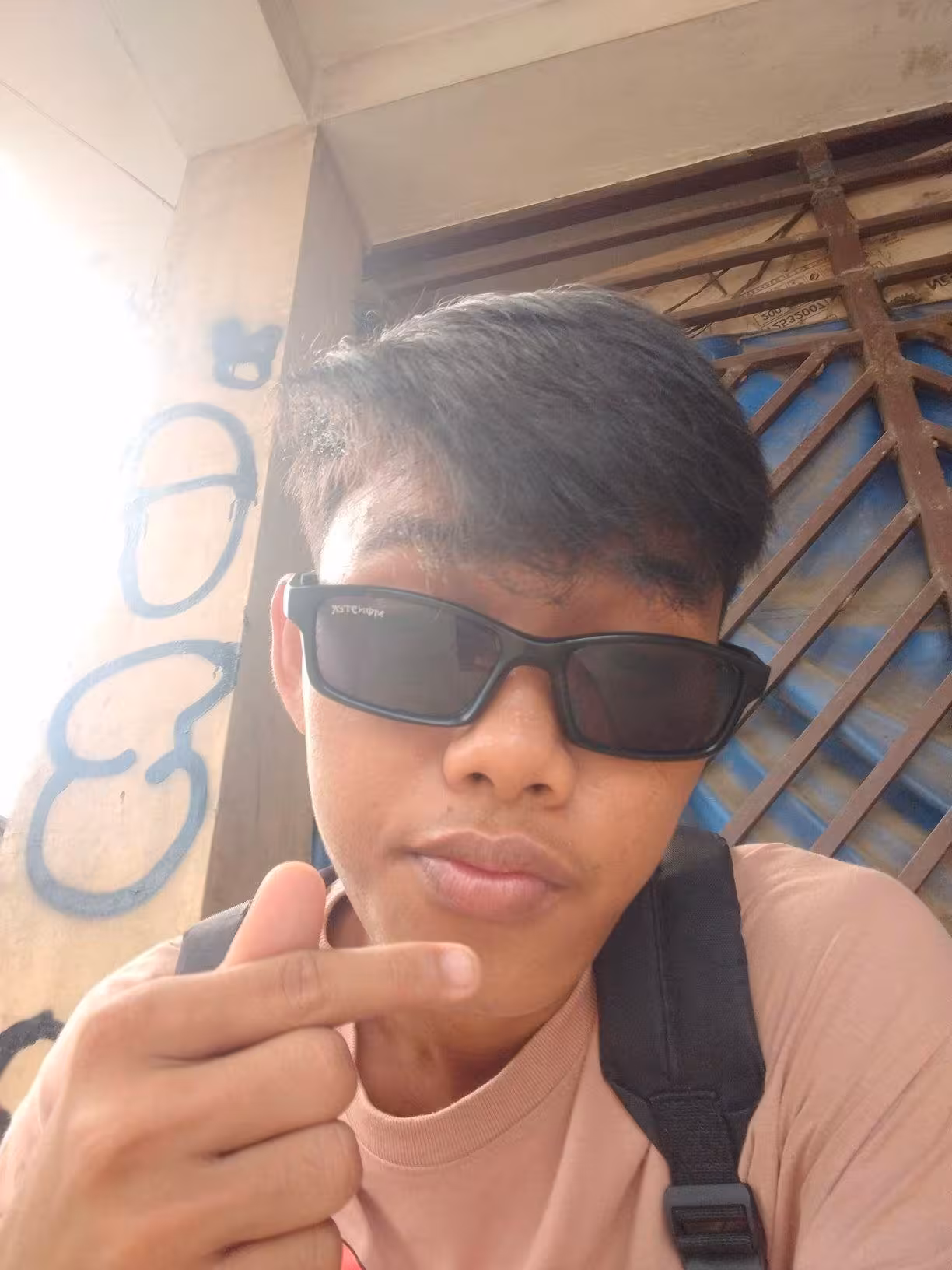socialsocial1