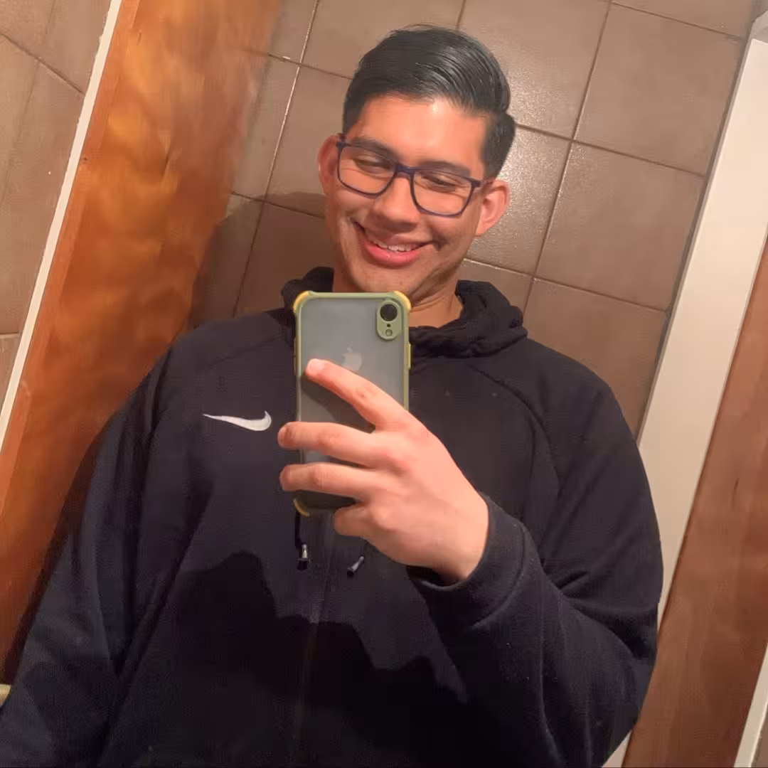 squAdhomie710