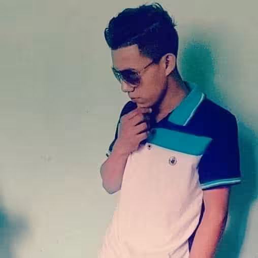 thehugo5985