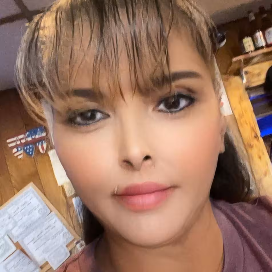 tinafusion337