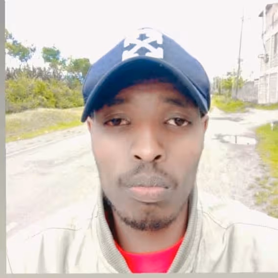 tokenblink501