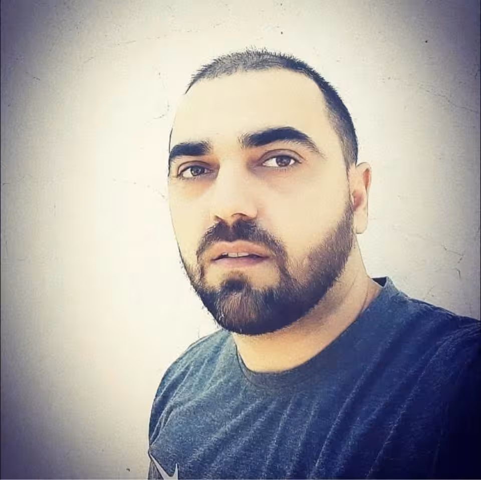tokenbro