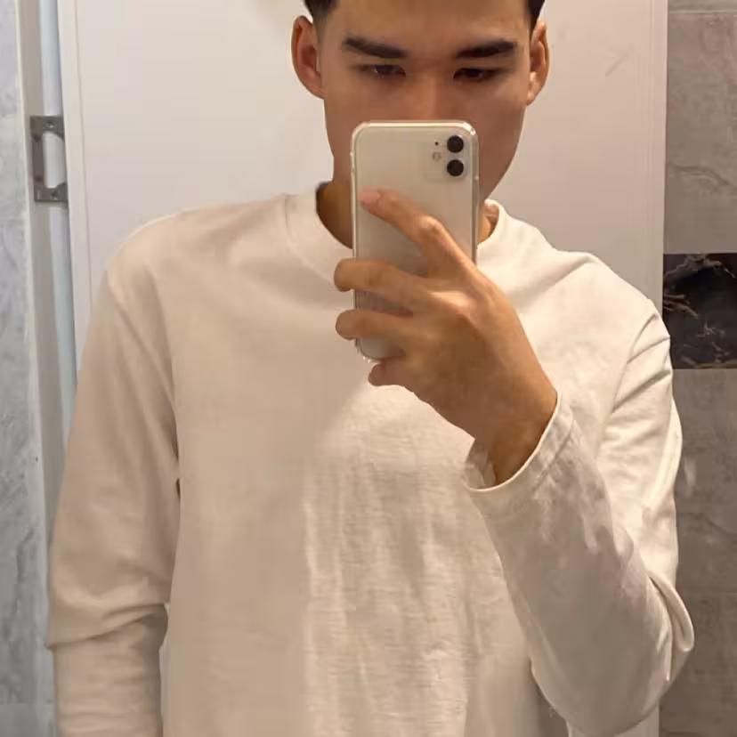 trendbond