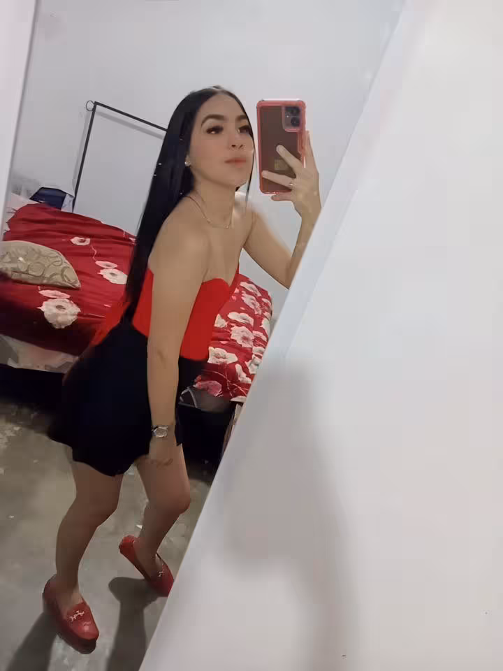 Tvevaalex