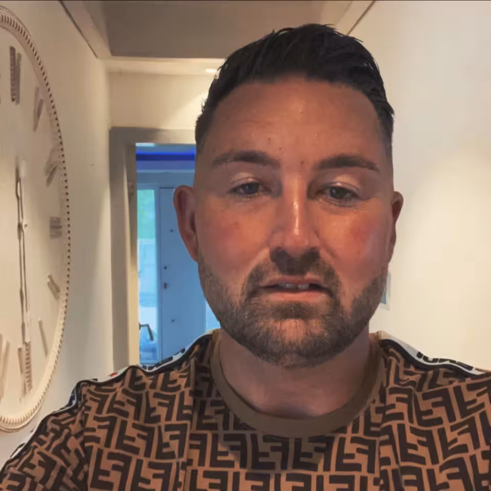 tvtheviral