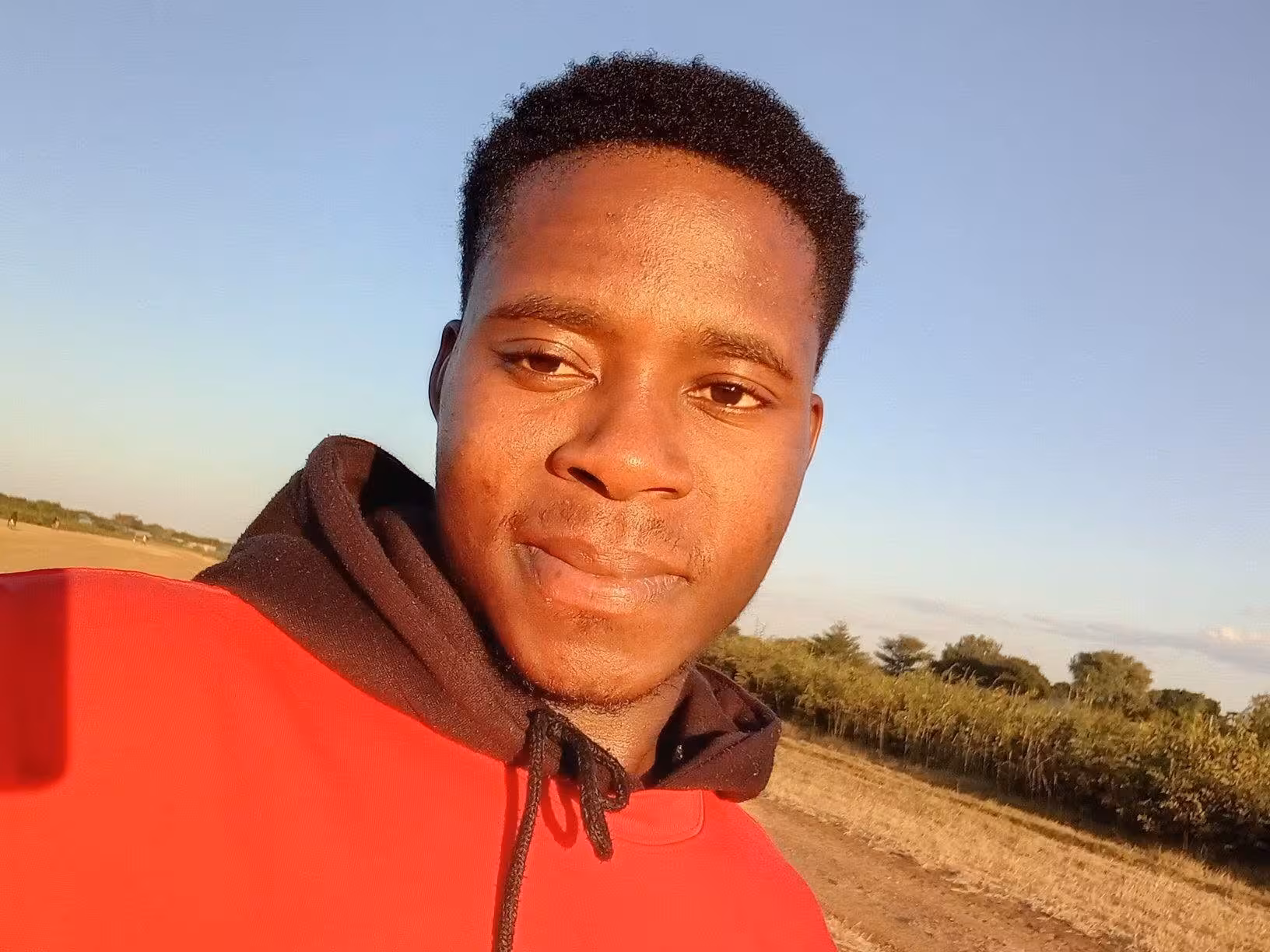 uncleforex369