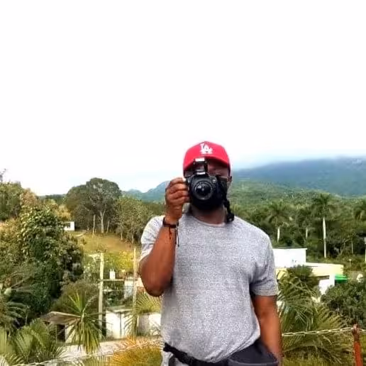 uncleledger