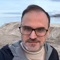 uncLetv