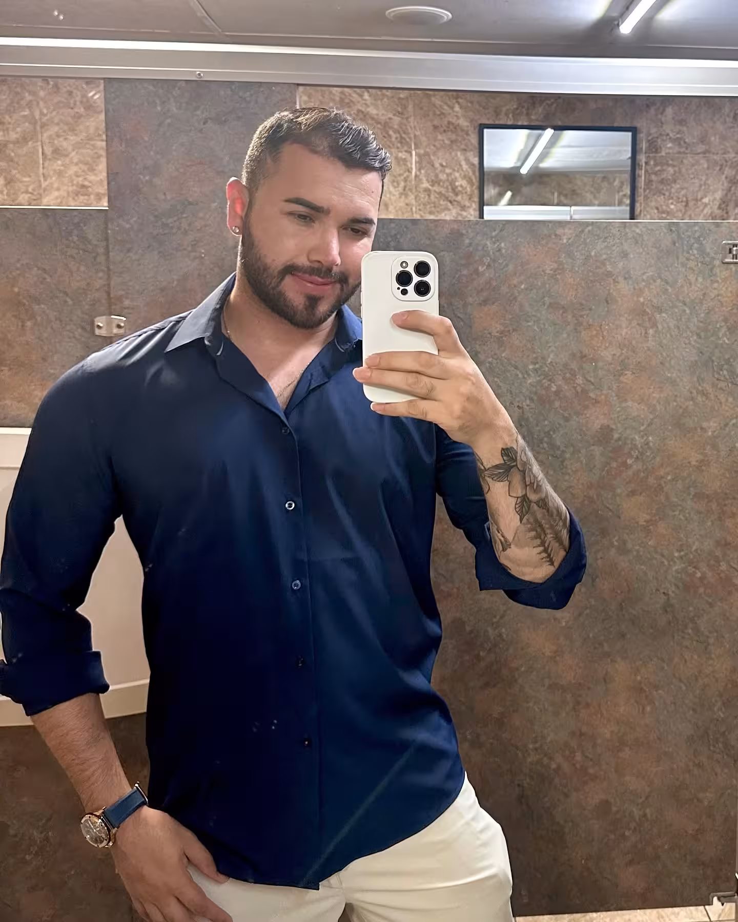 uphomie