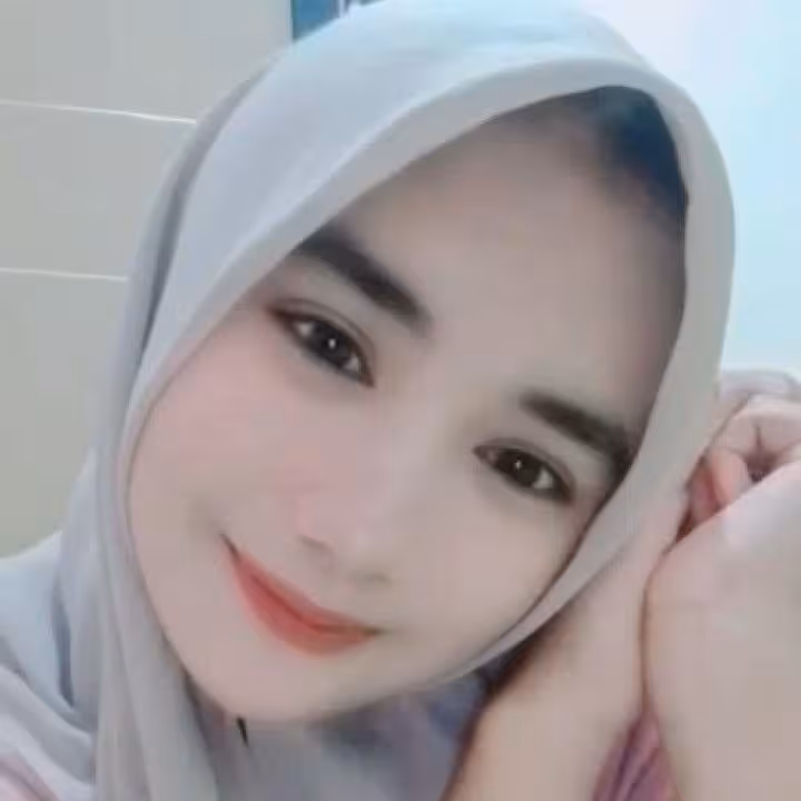 upitsfusion