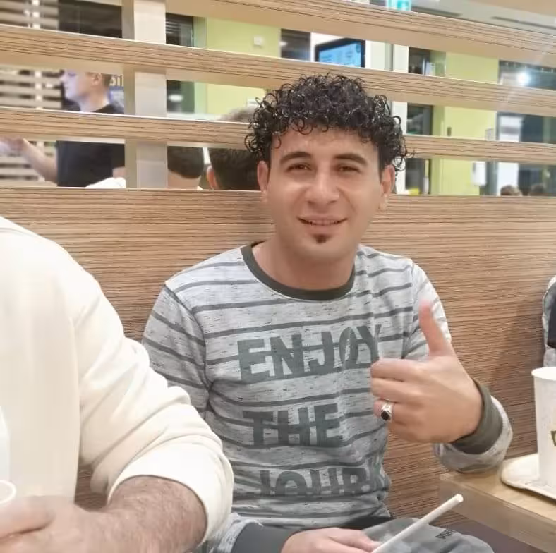 upvIbebro