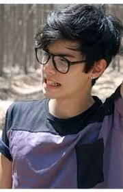upvibeeth