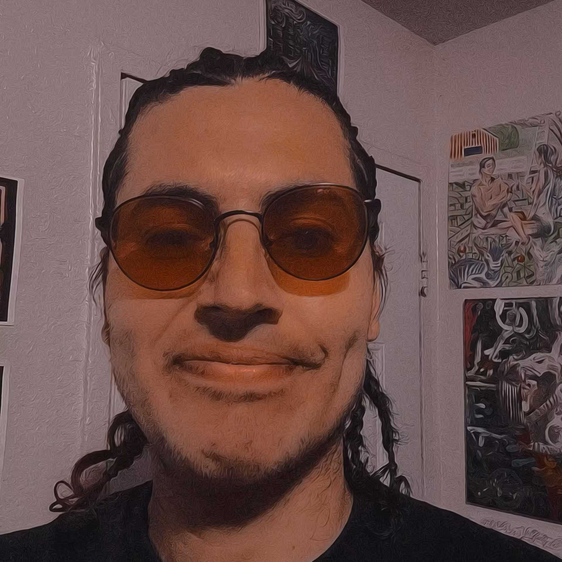 Urbangas3120