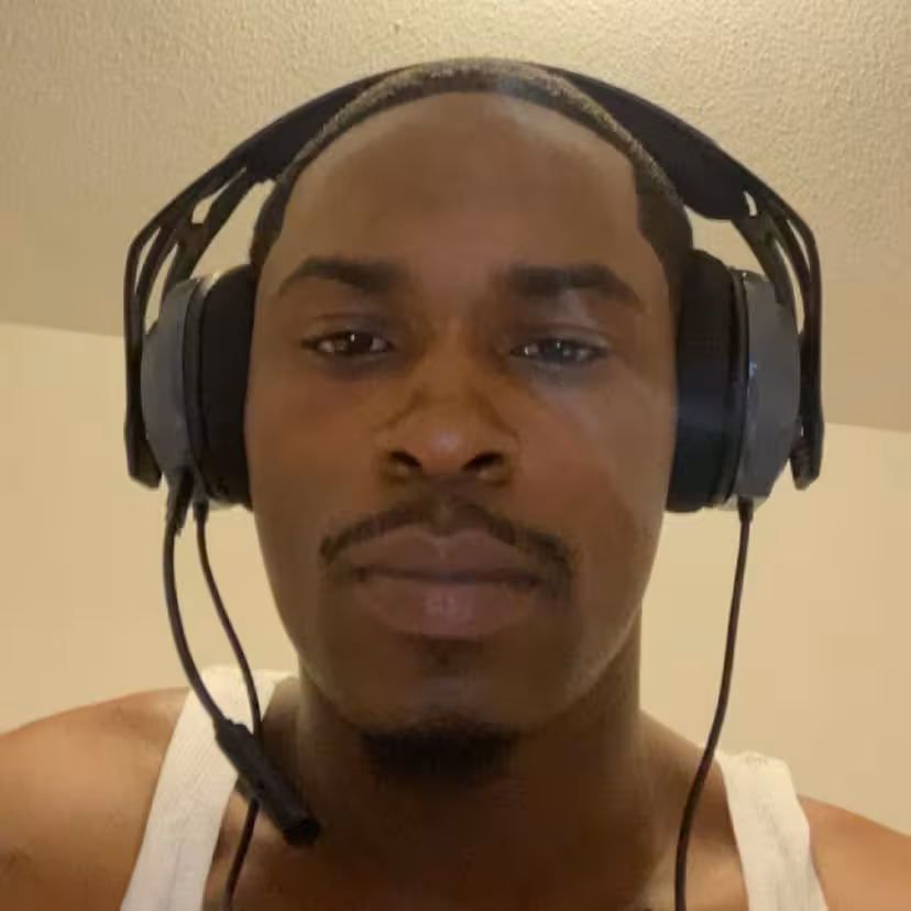 vibeBrother59