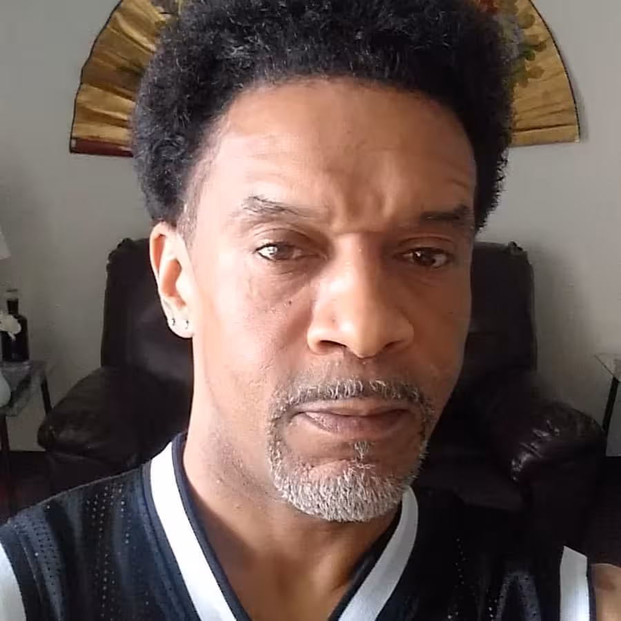 vibeamir6869