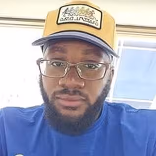 Vibegold2761
