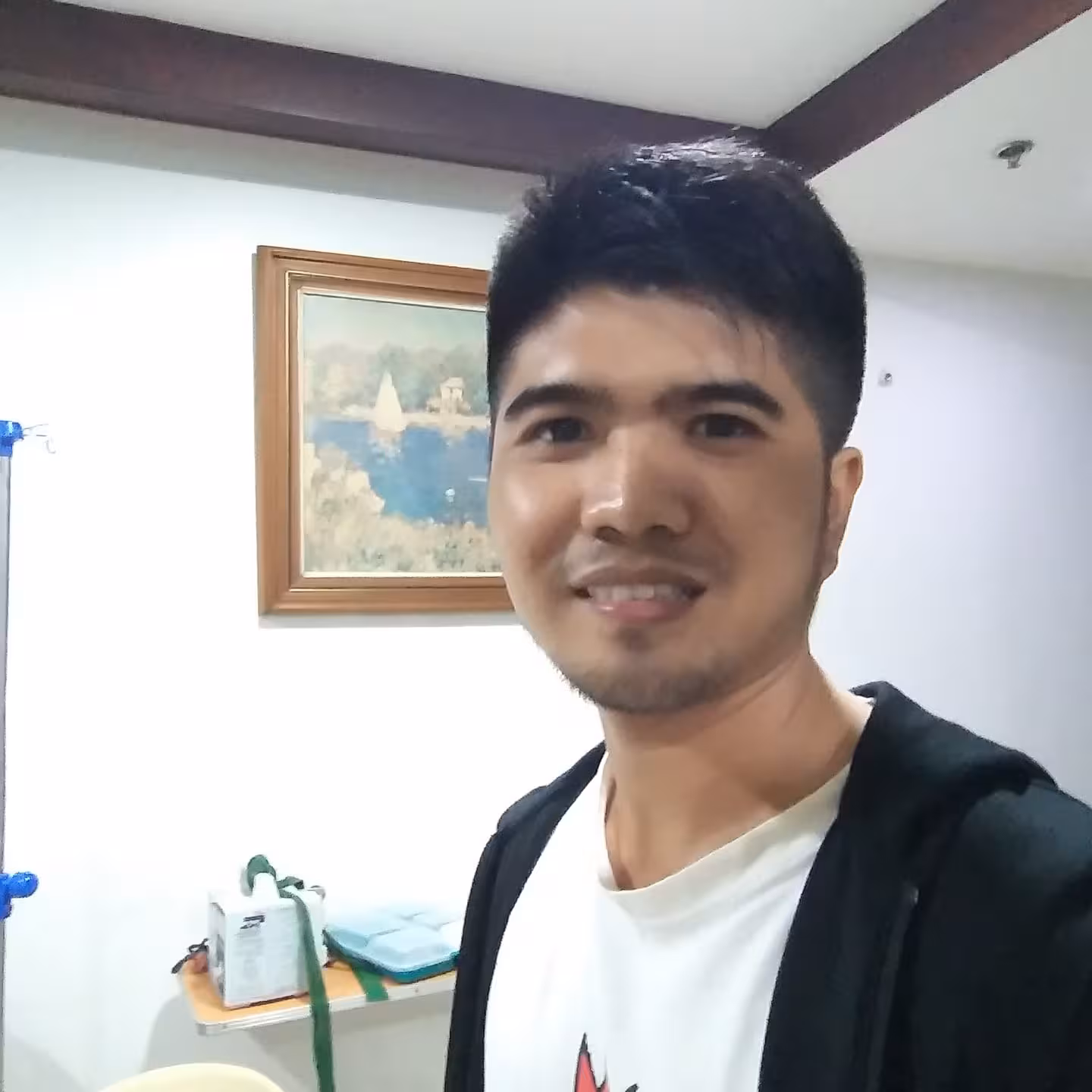 vibeits89