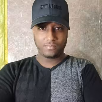 vibems