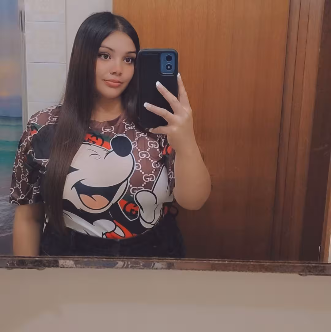 Vibesunny