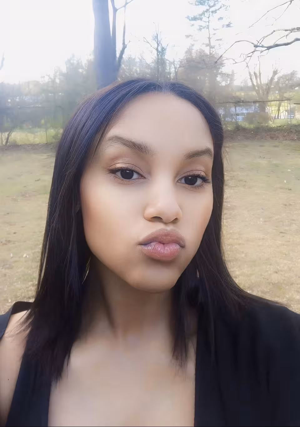 vipgold5532