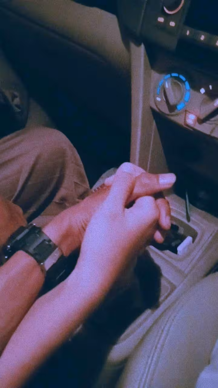 Viralella