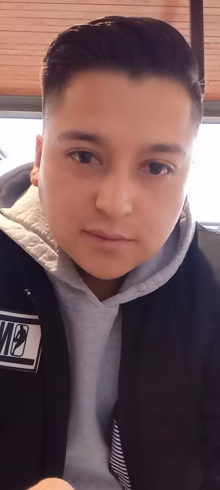 viralfriend58